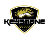 https://www.logocontest.com/public/logoimage/1559827916Keystone Moving Group-09.png